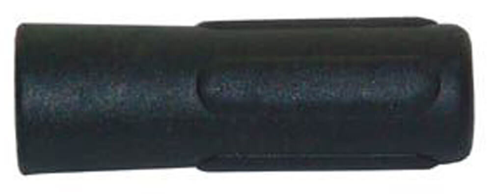 Herrmans GRIFF NEXUS 73A 90MM SCHWARZ