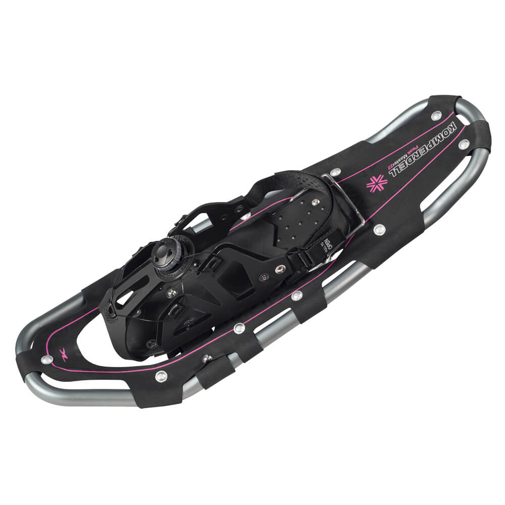 Komperdell Pro Snow Shoe 22''