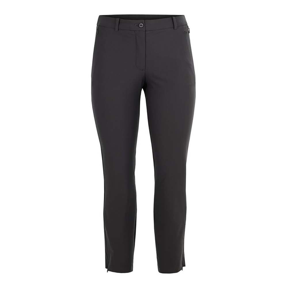 J. Lindeberg Pia Golf Pant Black