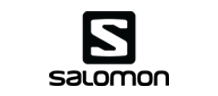 SALOMON
