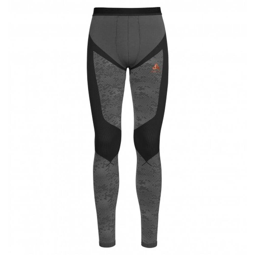 Odlo Blackcomb Evolution Warm Baselayer Tights