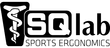SQ-LAB