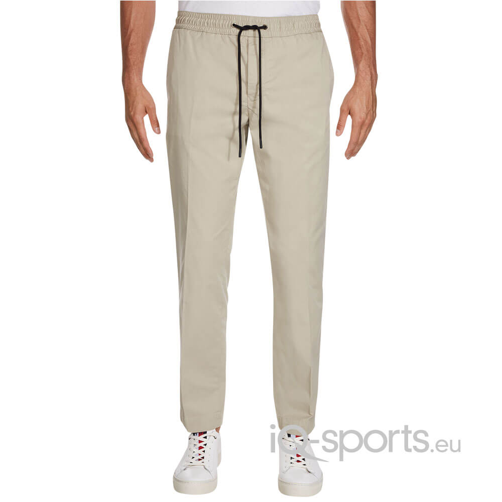 Tommy Hilfiger Active Pant Summer Twill Flex