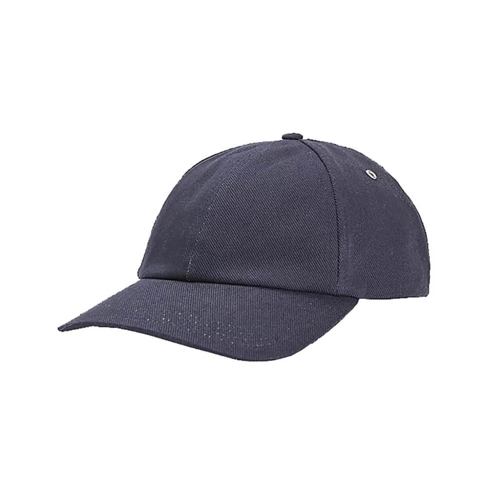 Tommy Hilfiger Modern Surplus Soft Cap