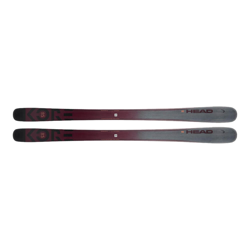 HEAD Kore 85 W