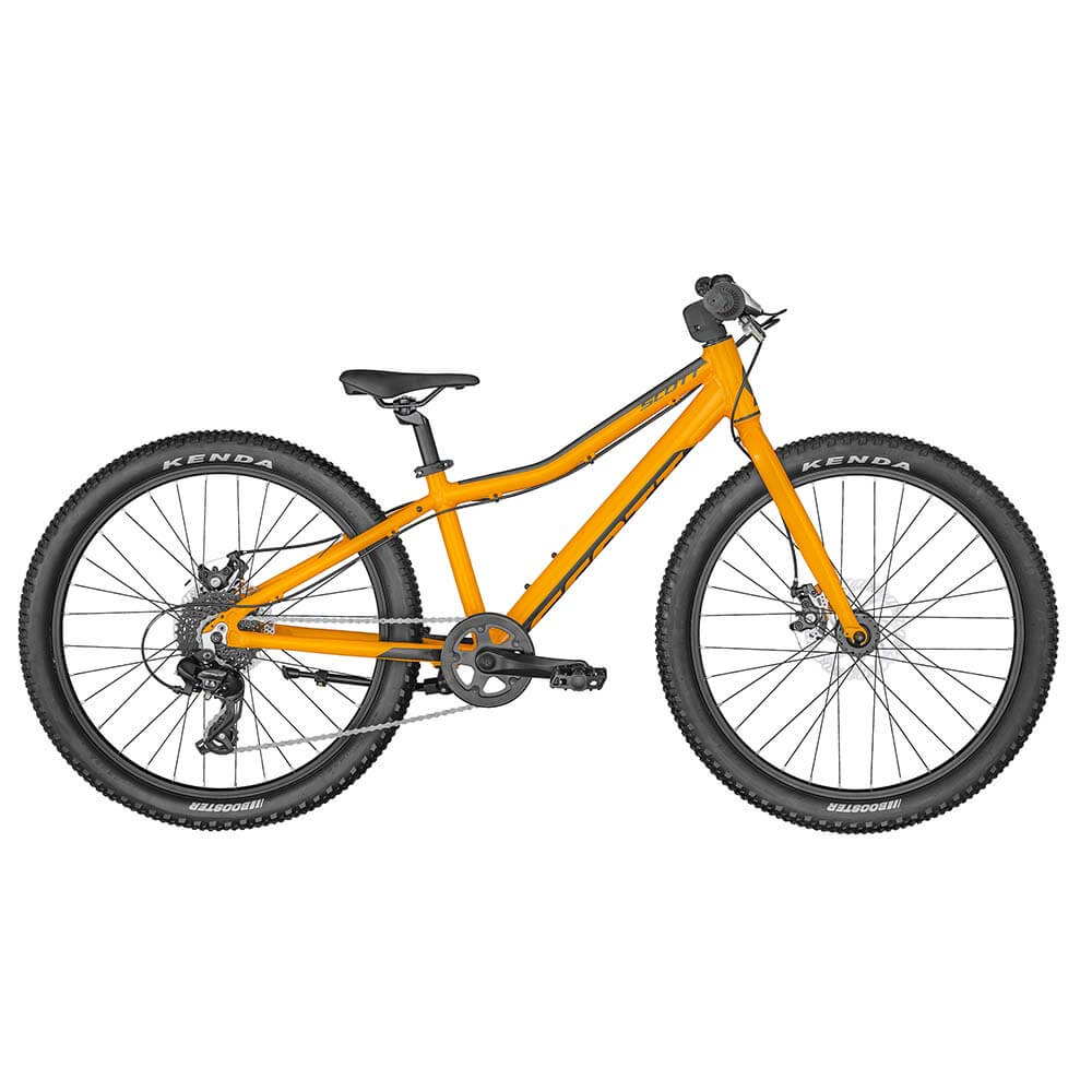 SCOTT Bike Scale 24 Rigid