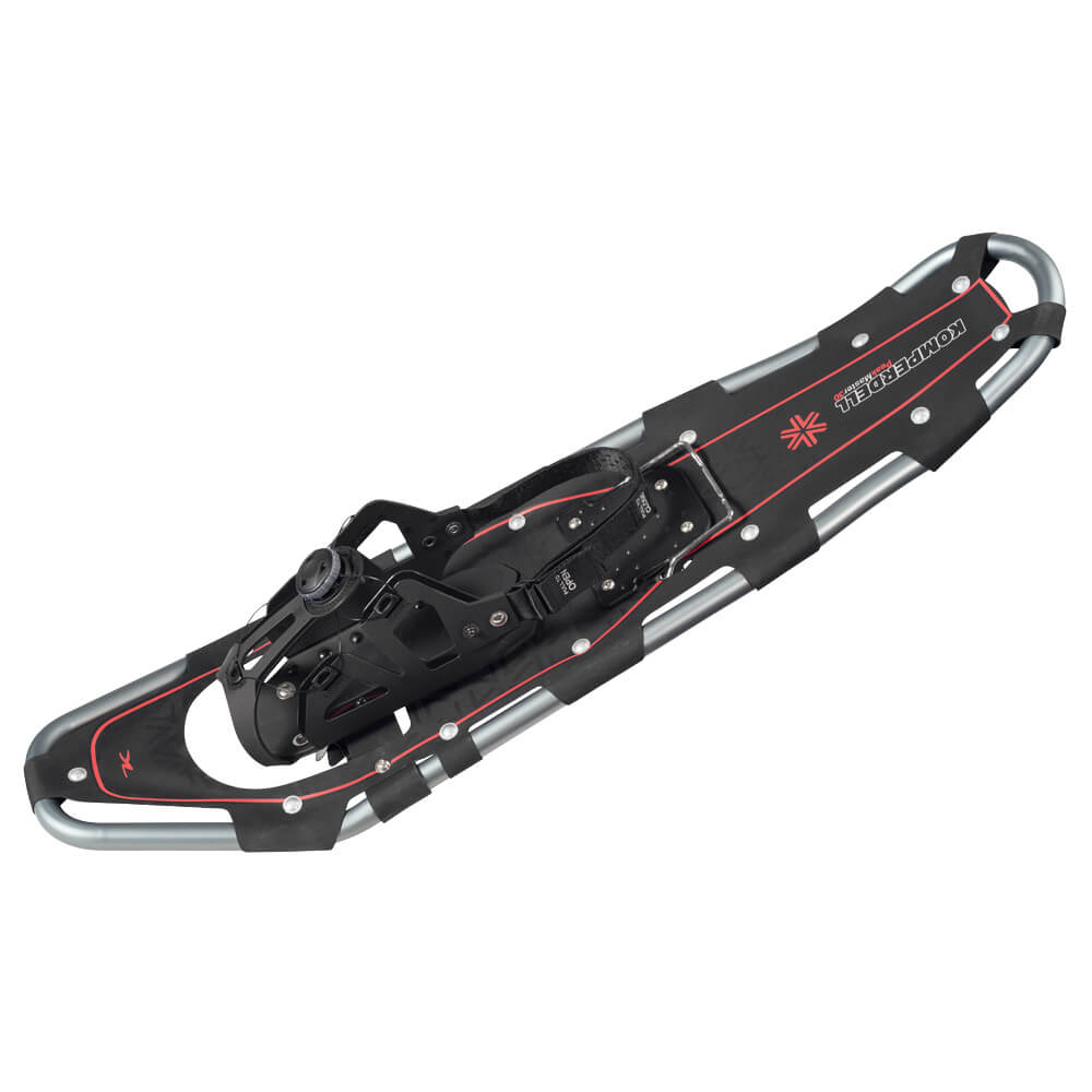 Komperdell Pro Snow Shoe 30''
