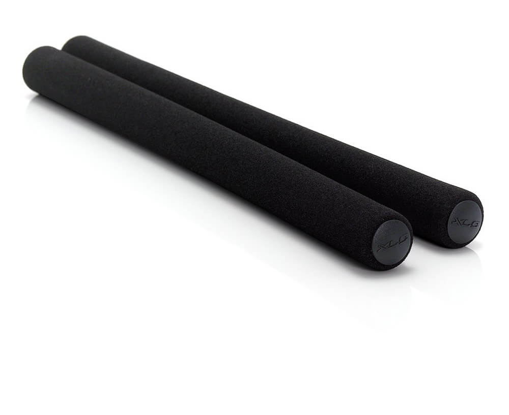 XLC XLC Griffe Foam GR-F01