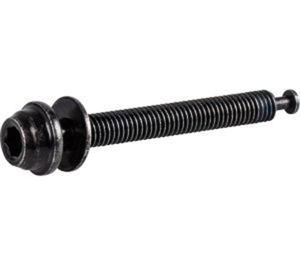 Shimano BEF.SCHRAUBE F.BRRS505 30MM