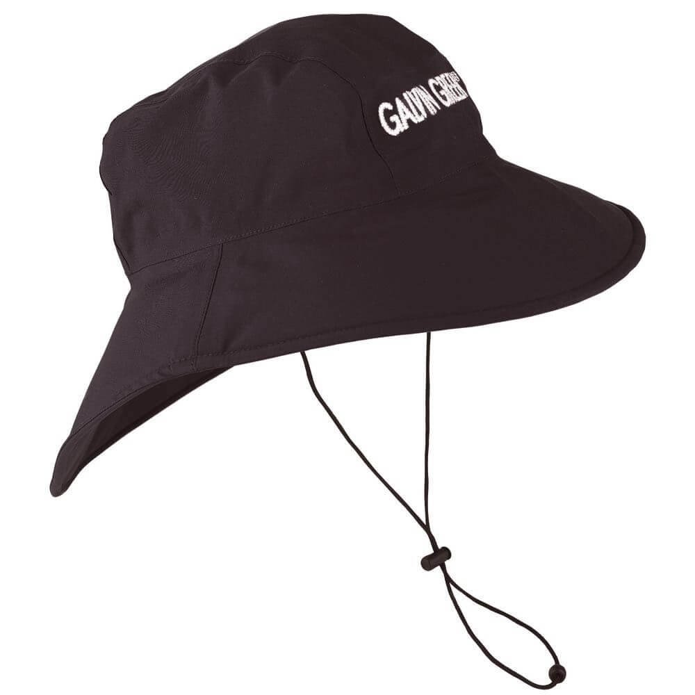 Galvin Green Aura