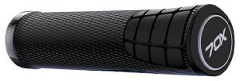 SQ-Lab GRIFF 7OX S