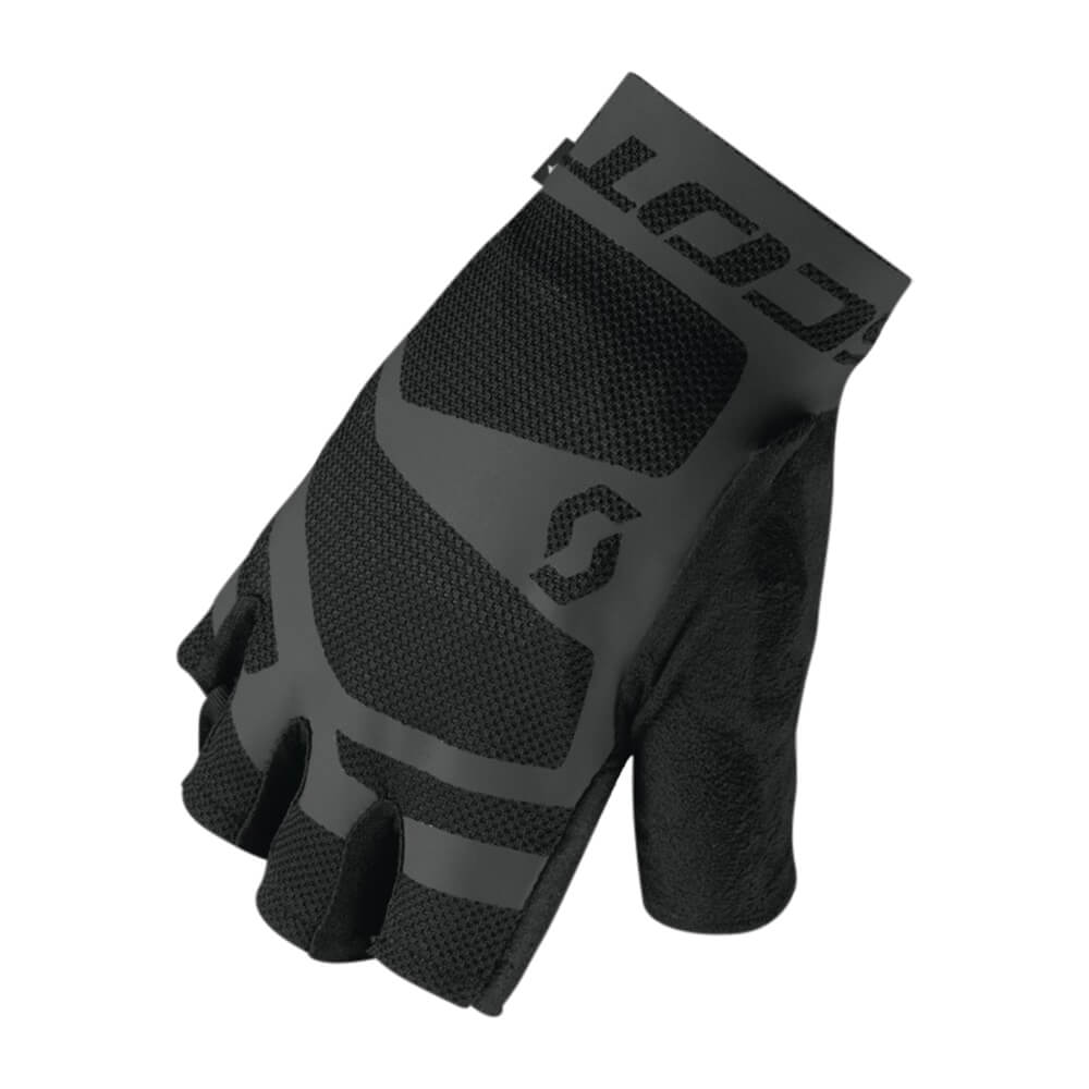 SCOTT Endurance SF