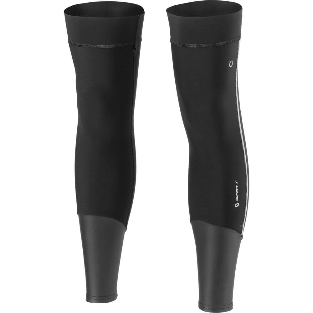 SCOTT Bike Legwarmer AS