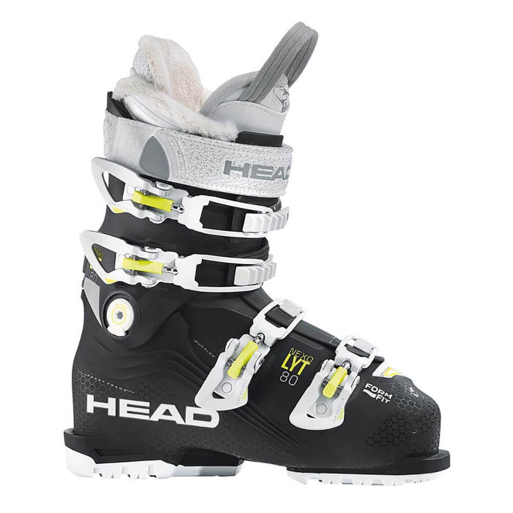 HEAD NEXO LYT 80 W