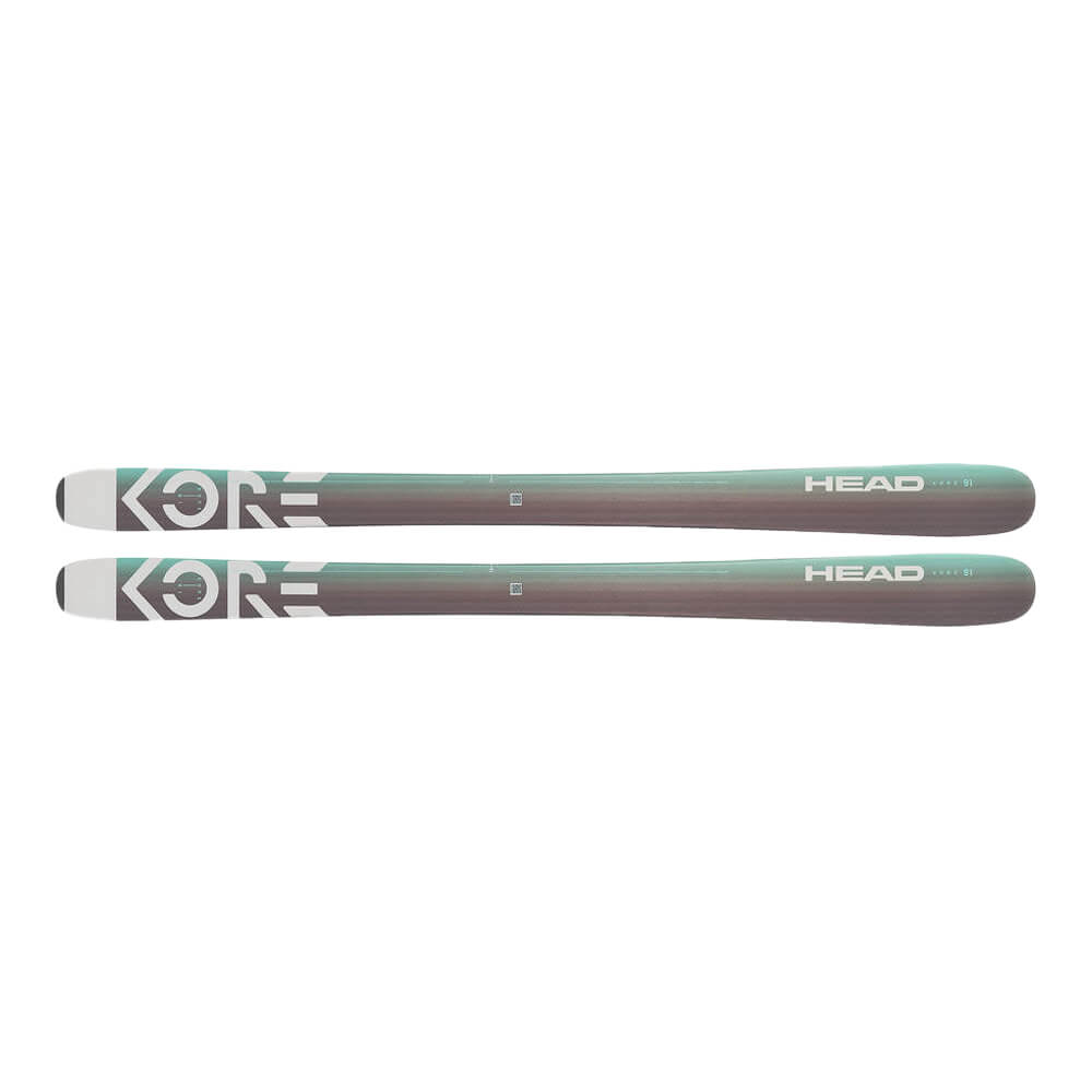 HEAD Kore 91 W