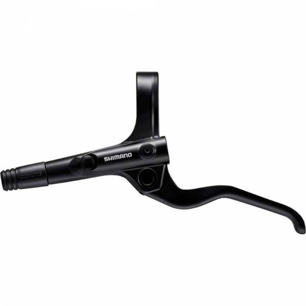Shimano BREMSHEBEL LINKS MT201