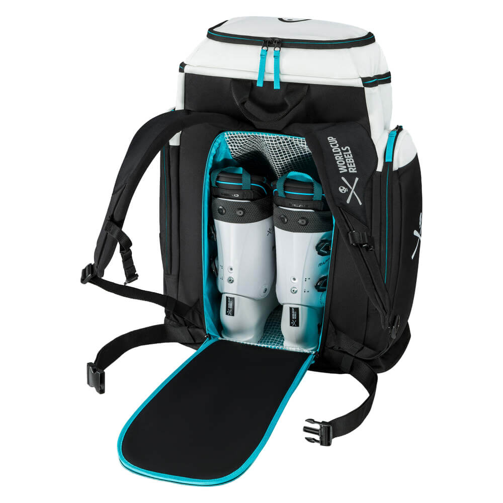 HEAD Racing Backpack L