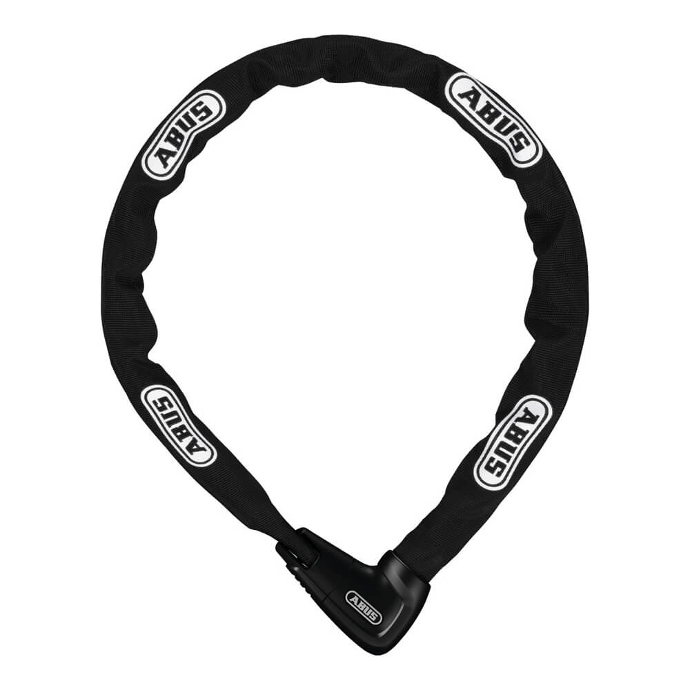 ABUS Kettenschloss Steel-O-Chain™ 9809