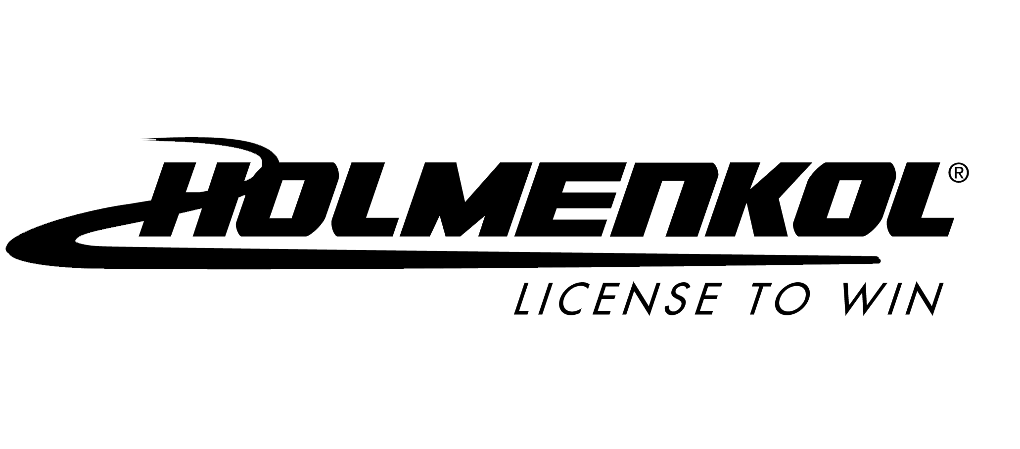 Holmenkol GmbH