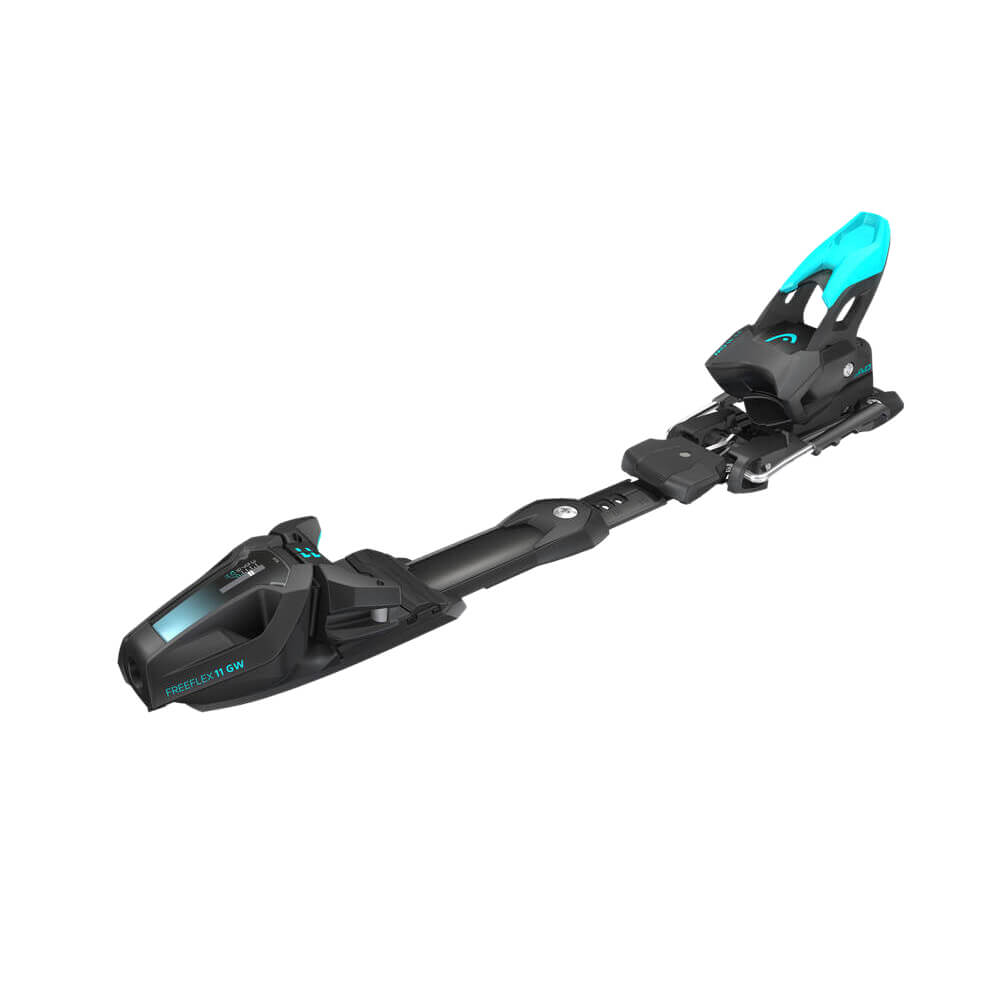 HEAD WC Rebels e-Speed RP + FF 11 GW 2025/26