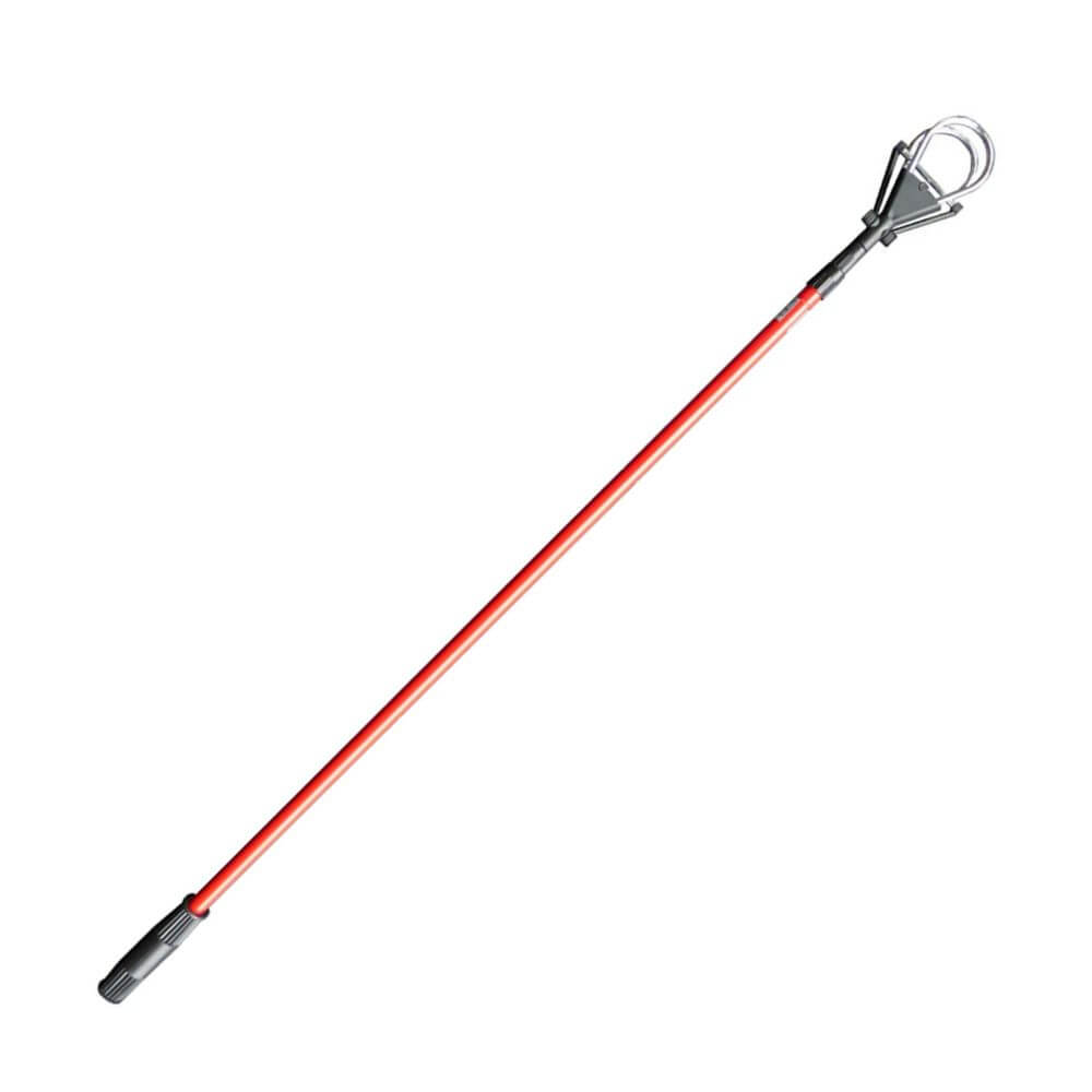 Bigmax Ballangel Clipper 4,60 m