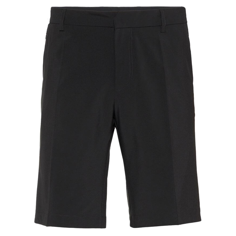 J.Lindeberg True Regular Micro Twill Men