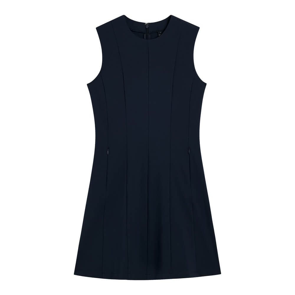 J.Lindeberg Jasmin Dress Women