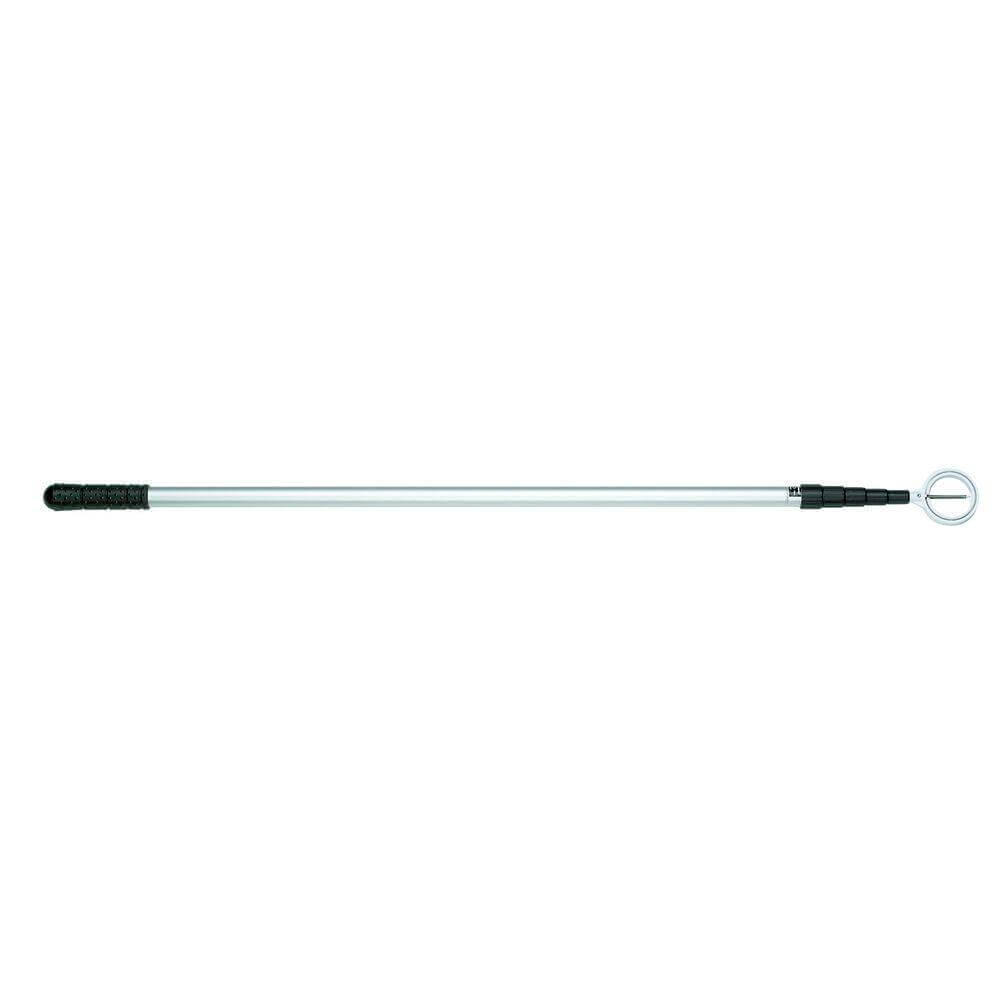 Bigmax Ballangel Clipper mit Zangenkopf, 1,10 - 4,60 m