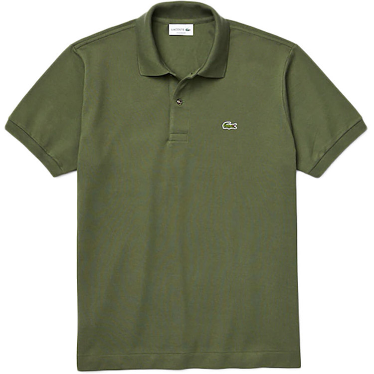 Lacoste Polo