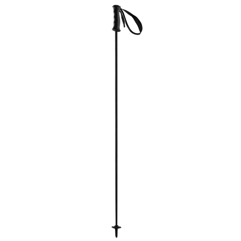 HEAD Carbon Premium 115