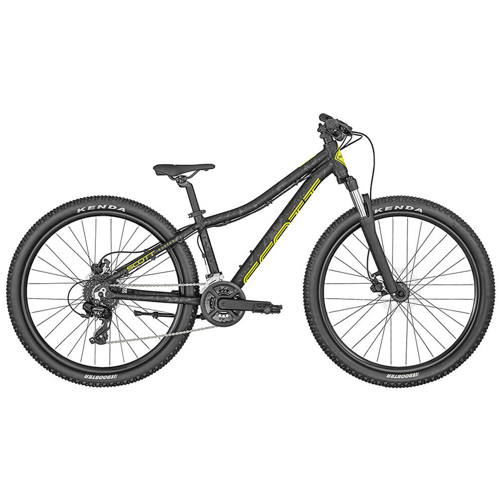 SCOTT Roxter 26 Disc Bike