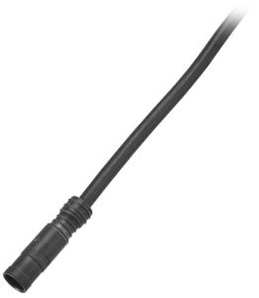 Shimano KABEL EW-SD50 DI2 850MM