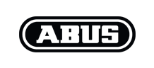 ABUS