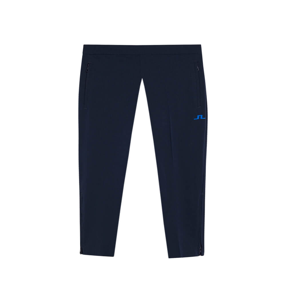 J.Lindeberg Dilara Capri Pant Women