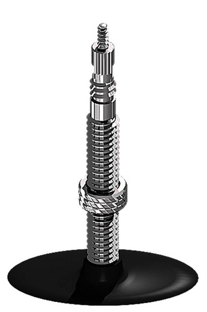 Ralf Bohle GmbH Schlauch Schwalbe SV 13