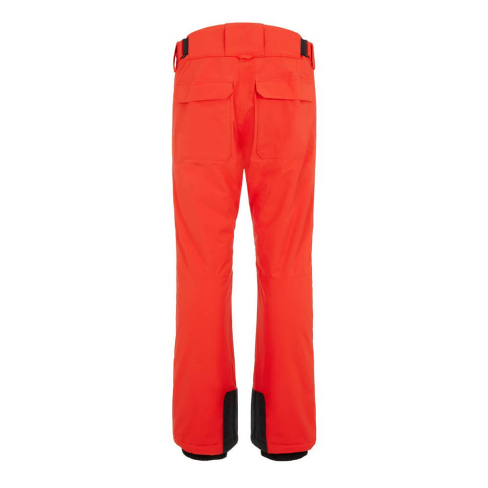 J.Lindeberg M Truuli Pant