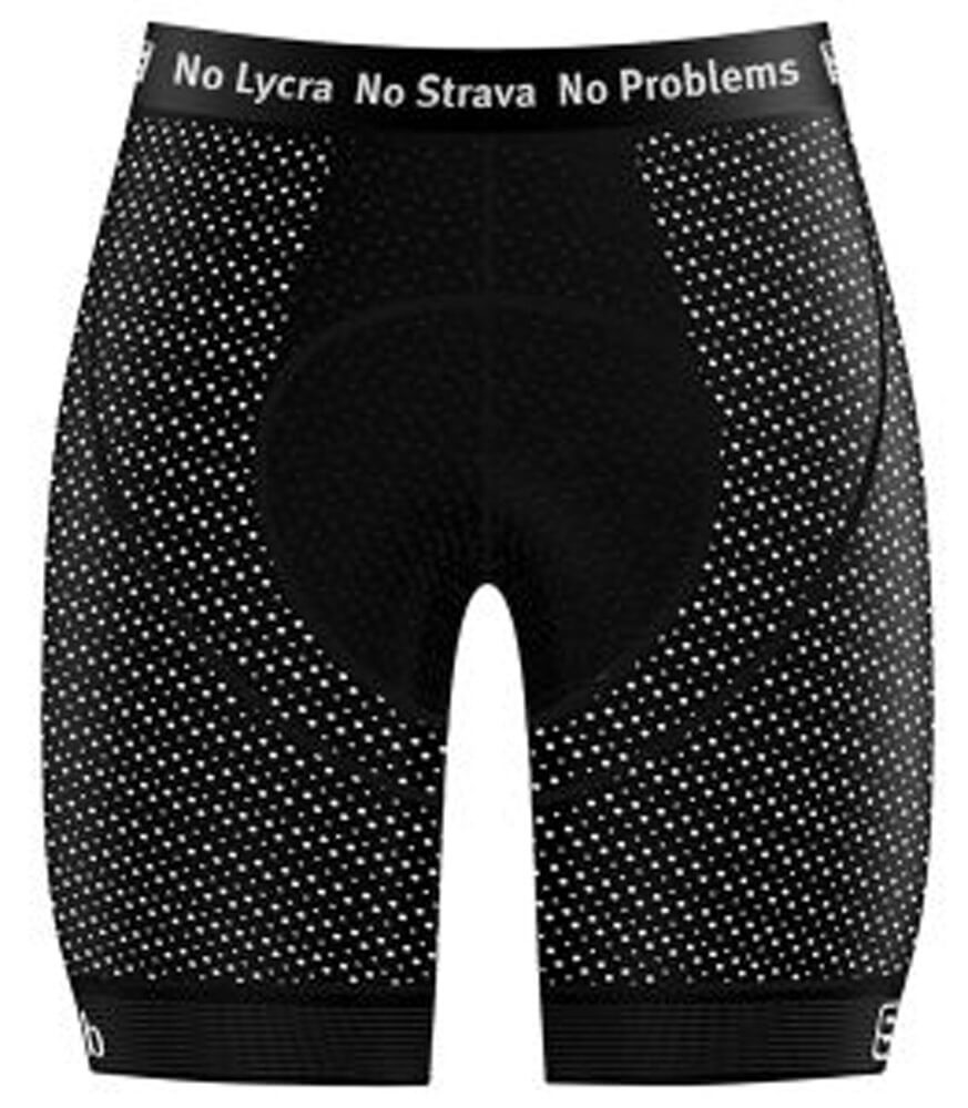 SQ-Lab SQ-SHORT ONE 10 XL