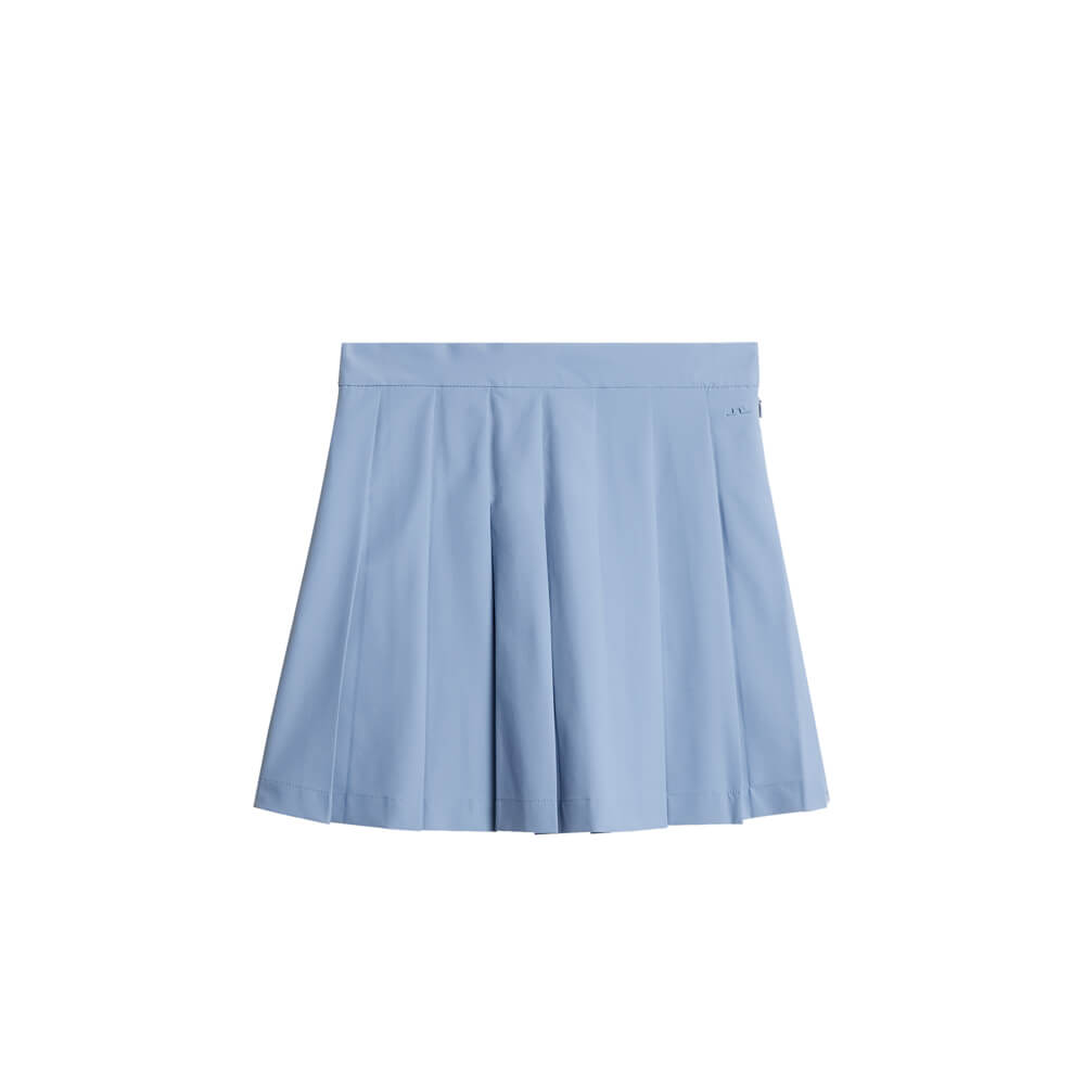 J. Lindeberg Adina Skirt Women Rain Washed